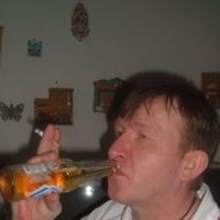 Gary Wiles Photo 10