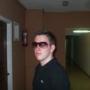 Joe Bridges Photo 13