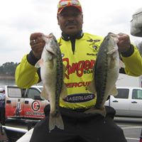 Ray Tripp Photo 12