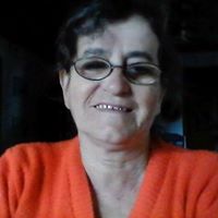 Maria Correa Photo 22