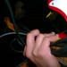 Daniel Urbina Photo 17