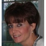 Anne Novak Photo 15