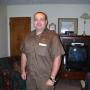 Kelly Crowe Photo 20
