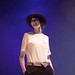 Victoria Connolly Photo 9