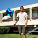 Chris Martindale Photo 39