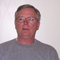 Rodney Russell Photo 36