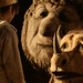 Judith Whitaker Photo 6