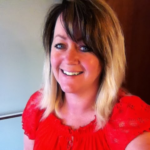Jodi Osborne Photo 19