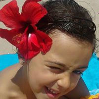 Sandra Castellano Photo 45