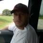 Dennis Worley Photo 19