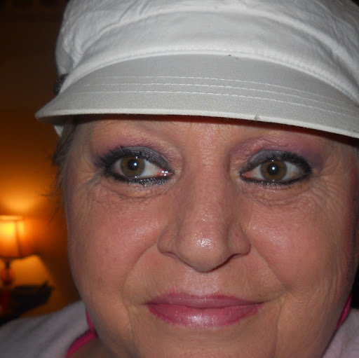 Annette Garrison Photo 34