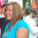 Sunny Anderson Photo 32