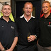 Richard Waugh Photo 33