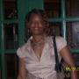 Sherry Washington Photo 21