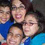 Annette Santana Photo 19