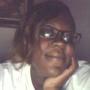 Trisha Nelson Photo 30