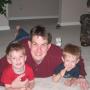 Steve Faust Photo 22
