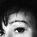 Misty Godwin Photo 2