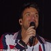 Peter Andre Photo 15