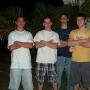 Robert Deese Photo 12