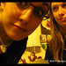Colleen Newman Photo 23