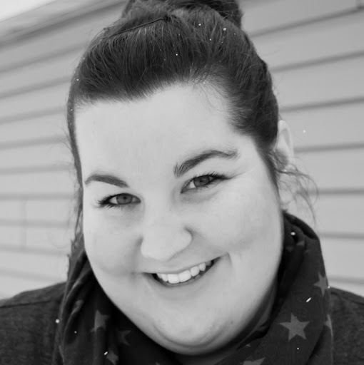 Kate Barr Photo 28