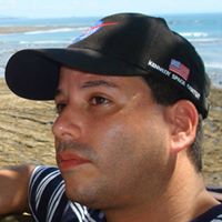 Carlos Saenz Photo 16