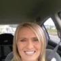 Brandy Cartwright Photo 12