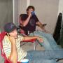Robert Reynolds Photo 11