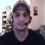 Daniel Armstrong Photo 32