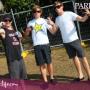 Ricky Rogers Photo 28