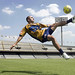 Fernando Morales Photo 15