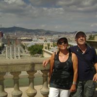 Margarita Lucero Photo 2