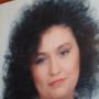 Betty Ward Photo 17