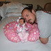 Robert Newell Photo 52