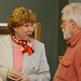 Sue Cobb Photo 15