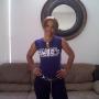 Sheri Jones Photo 6
