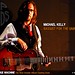 Michael Weed Photo 38