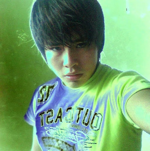 Franklin Leon Photo 10