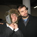 Stephen Clement Photo 30