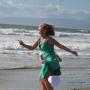 Joanna Clark Photo 42