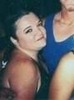 Jo Kelley Photo 20