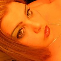 Allison Bright Photo 6