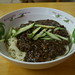 Lan Jiang Photo 32