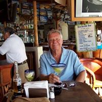 Allan Armstrong Photo 5