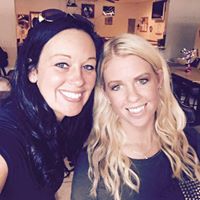 Heather Milligan Photo 40