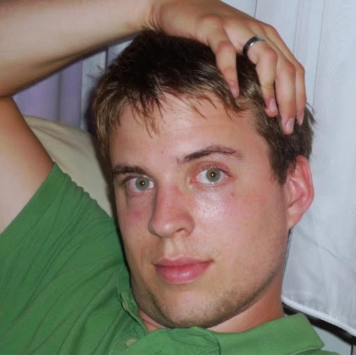 Steven Schell Photo 9