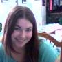Angela Reed Photo 10