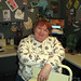 Kathleen Bowling Photo 19