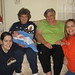 Thomas Swarts Photo 7